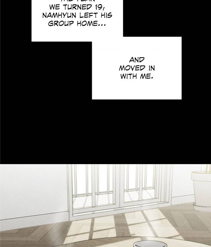 Dear-Teddy-Bear-By-Pisangu-Uncensored-Eng page 70