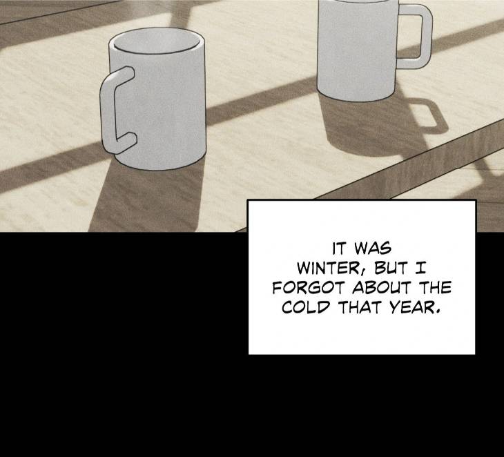 Dear-Teddy-Bear-By-Pisangu-Uncensored-Eng page 71