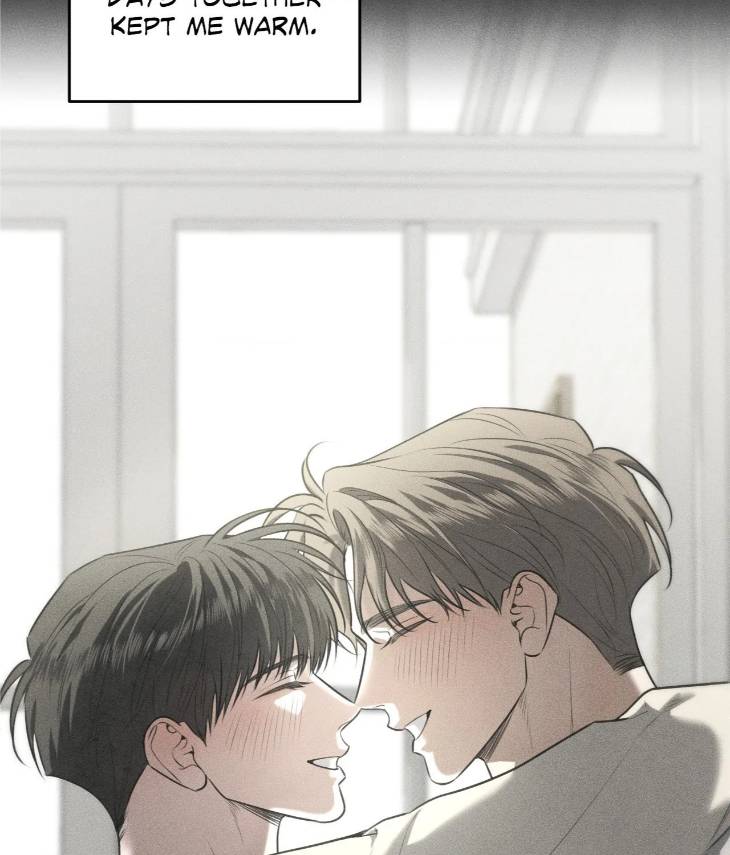 Dear-Teddy-Bear-By-Pisangu-Uncensored-Eng page 74