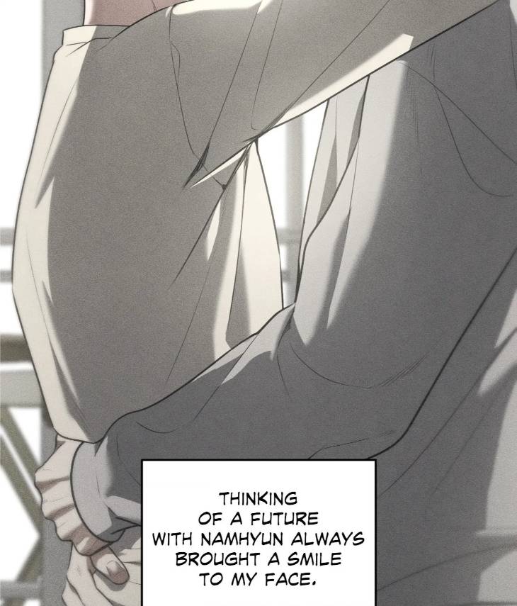 Dear-Teddy-Bear-By-Pisangu-Uncensored-Eng page 75