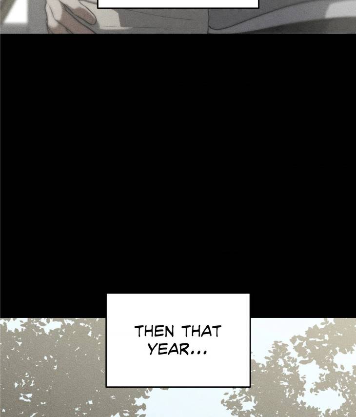 Dear-Teddy-Bear-By-Pisangu-Uncensored-Eng page 76