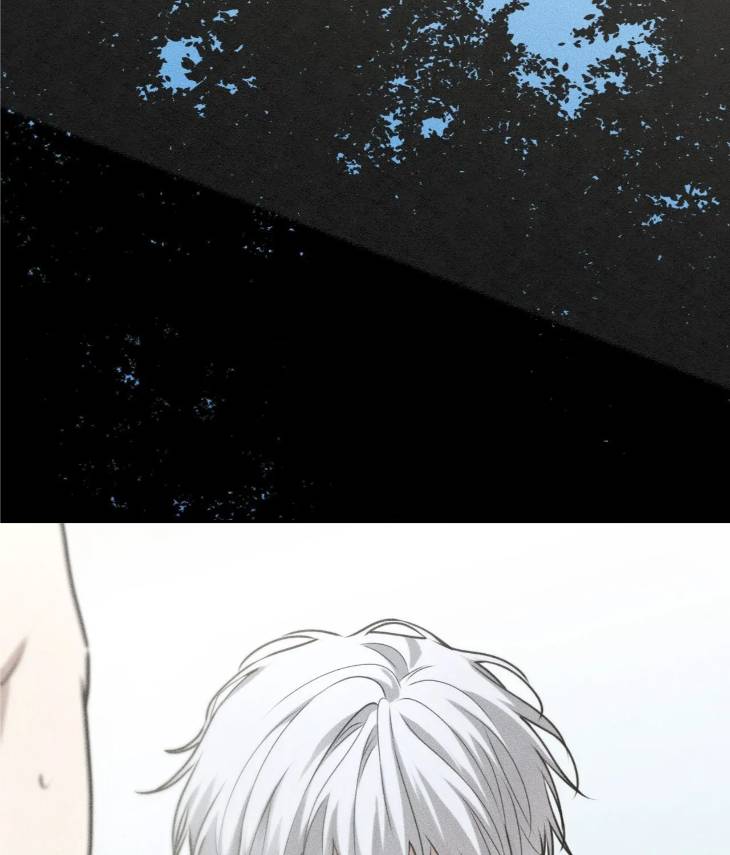 Dear-Teddy-Bear-By-Pisangu-Uncensored-Eng page 78