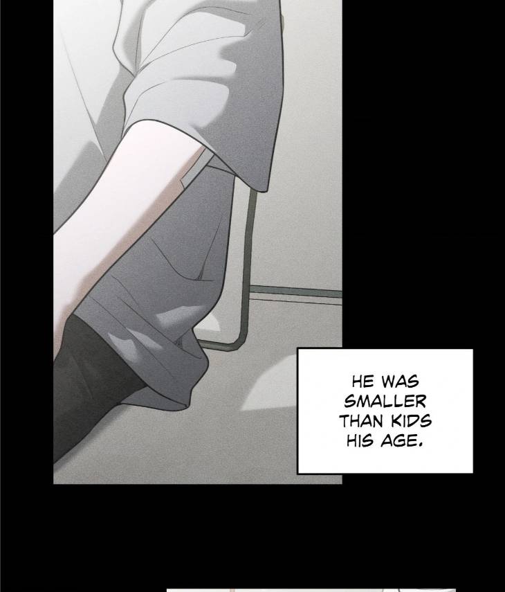 Dear-Teddy-Bear-By-Pisangu-Uncensored-Eng page 81