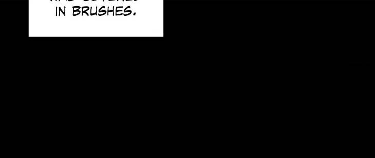 Dear-Teddy-Bear-By-Pisangu-Uncensored-Eng page 83