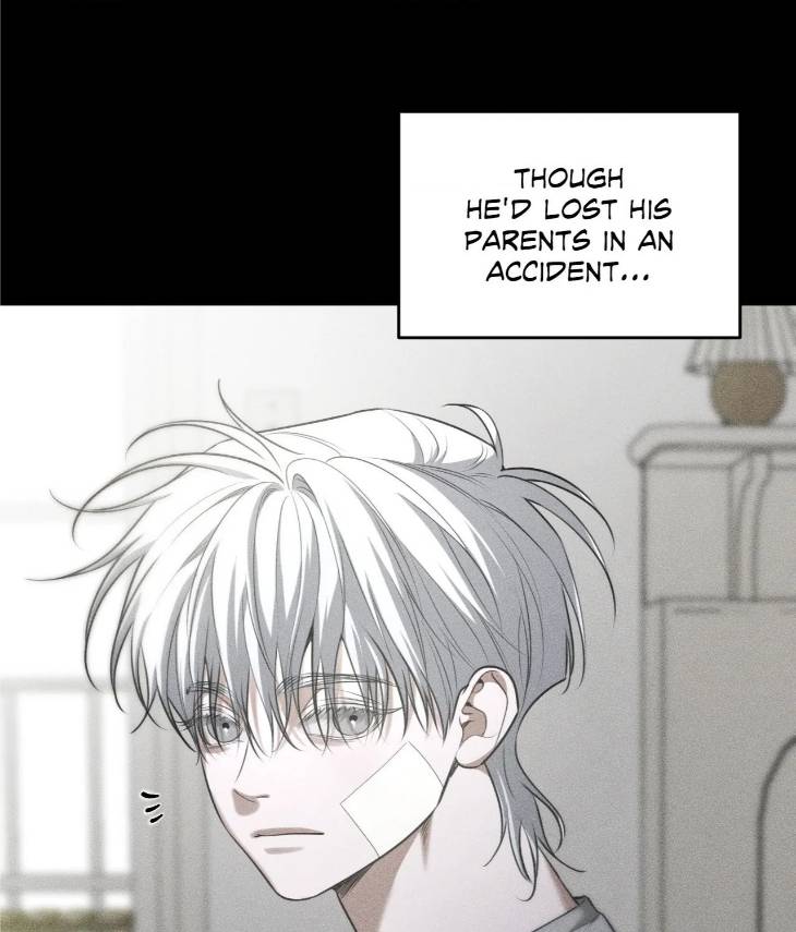 Dear-Teddy-Bear-By-Pisangu-Uncensored-Eng page 84