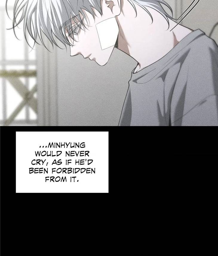 Dear-Teddy-Bear-By-Pisangu-Uncensored-Eng page 86