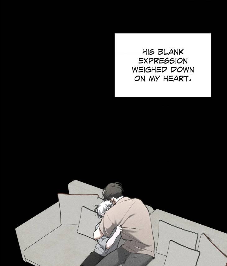 Dear-Teddy-Bear-By-Pisangu-Uncensored-Eng page 87