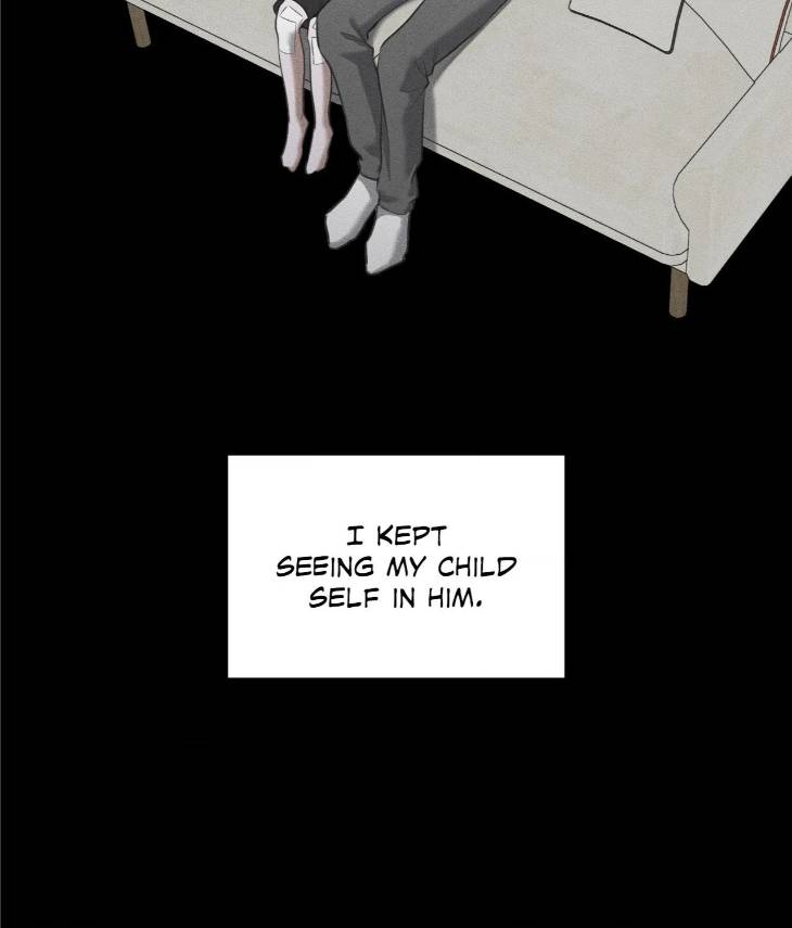 Dear-Teddy-Bear-By-Pisangu-Uncensored-Eng page 88