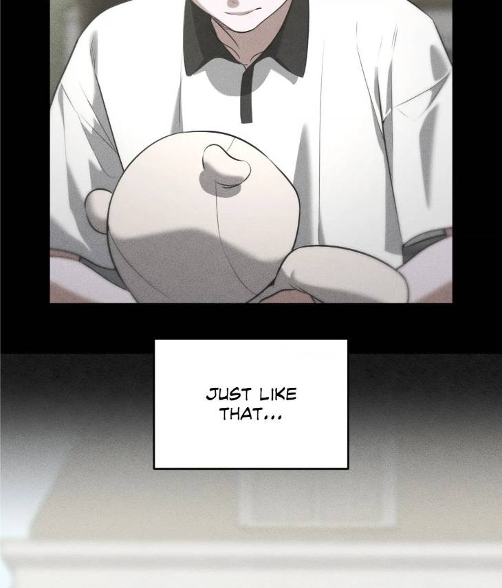 Dear-Teddy-Bear-By-Pisangu-Uncensored-Eng page 90
