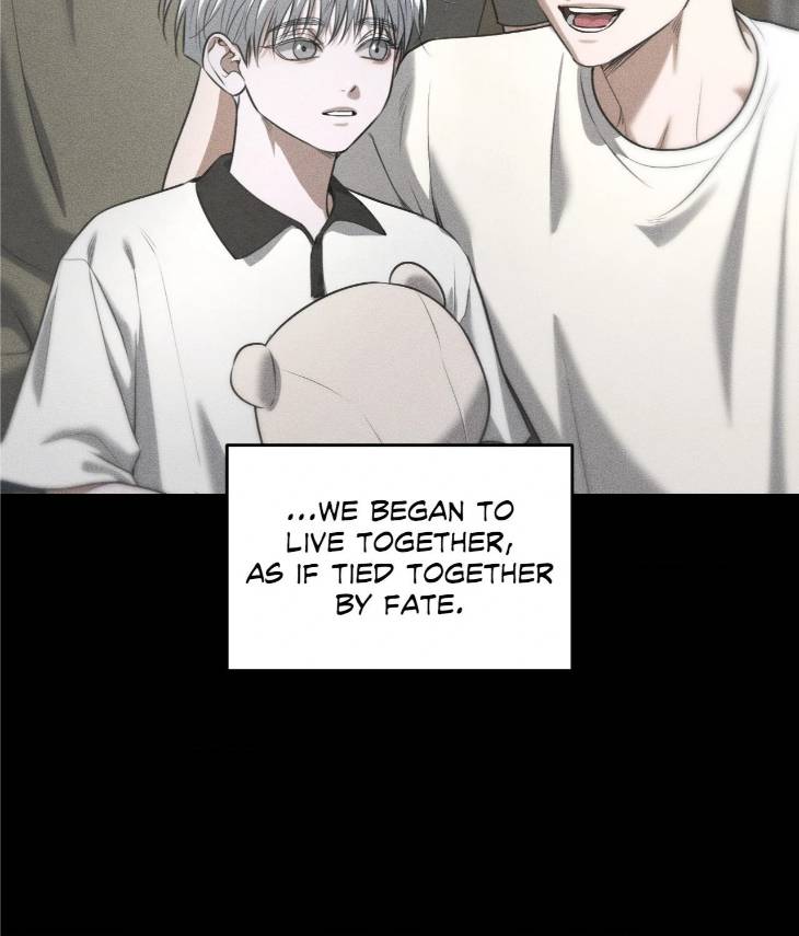Dear-Teddy-Bear-By-Pisangu-Uncensored-Eng page 92