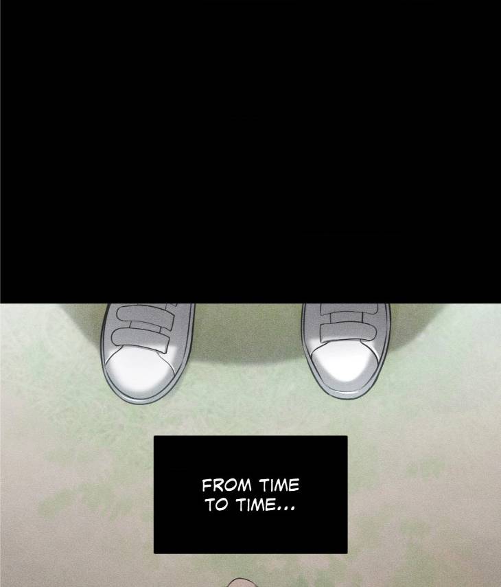 Dear-Teddy-Bear-By-Pisangu-Uncensored-Eng page 93