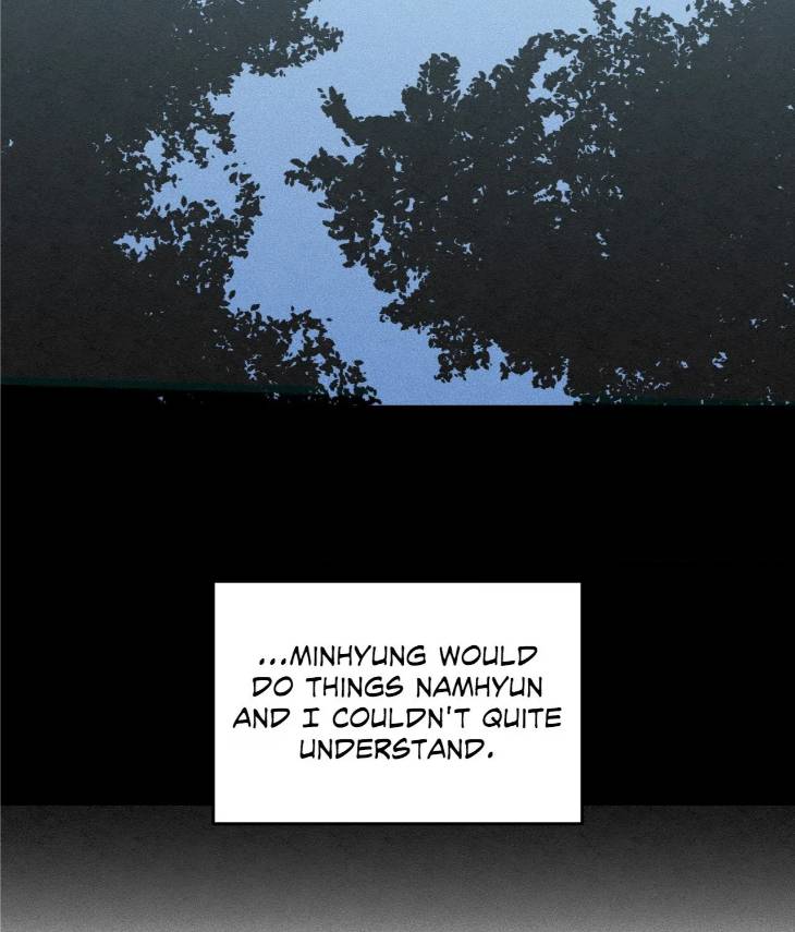 Dear-Teddy-Bear-By-Pisangu-Uncensored-Eng page 98