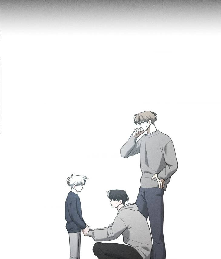 Dear-Teddy-Bear-By-Pisangu-Uncensored-Eng page 99
