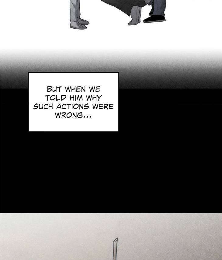 Dear-Teddy-Bear-By-Pisangu-Uncensored-Eng page 100
