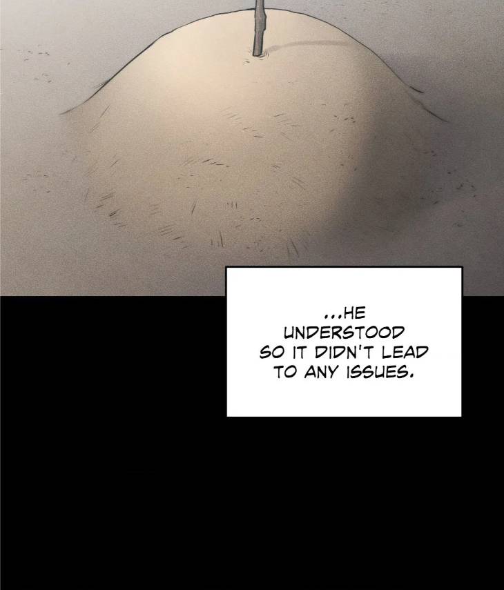 Dear-Teddy-Bear-By-Pisangu-Uncensored-Eng page 101