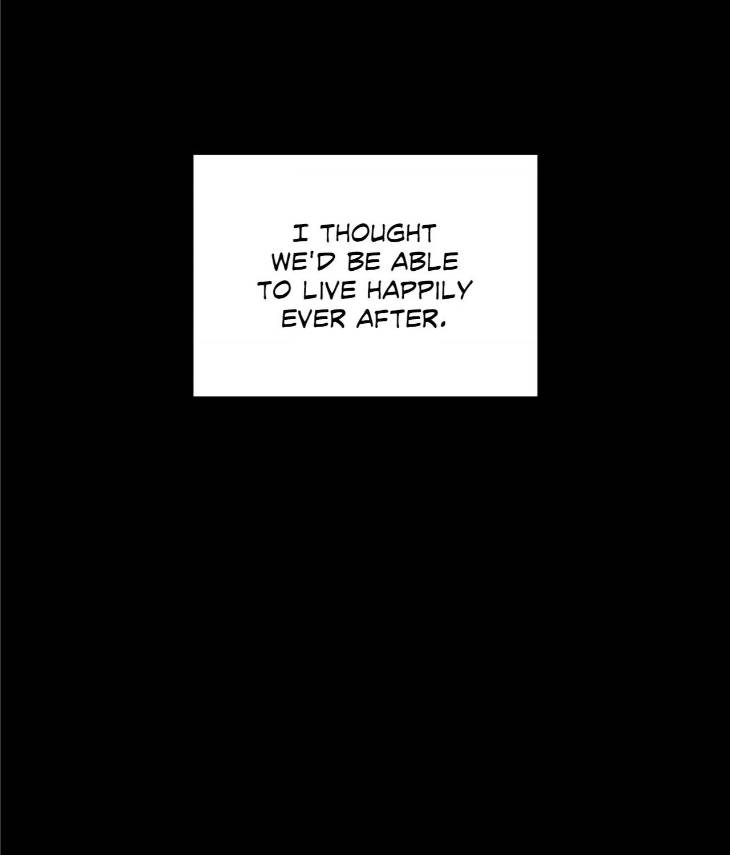 Dear-Teddy-Bear-By-Pisangu-Uncensored-Eng page 107