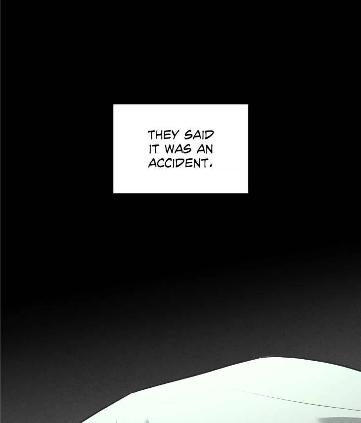 Dear-Teddy-Bear-By-Pisangu-Uncensored-Eng chapter_043 thumbnail
