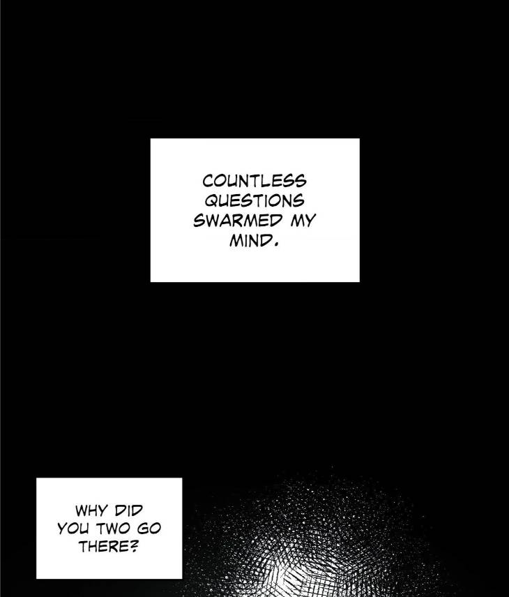 Dear-Teddy-Bear-By-Pisangu-Uncensored-Eng page 5