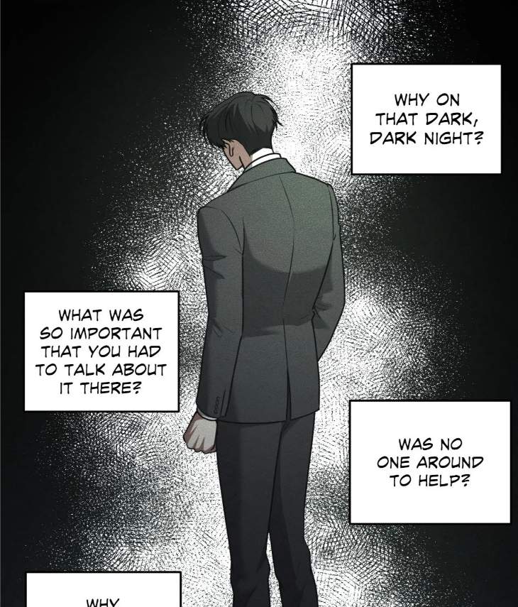 Dear-Teddy-Bear-By-Pisangu-Uncensored-Eng page 6