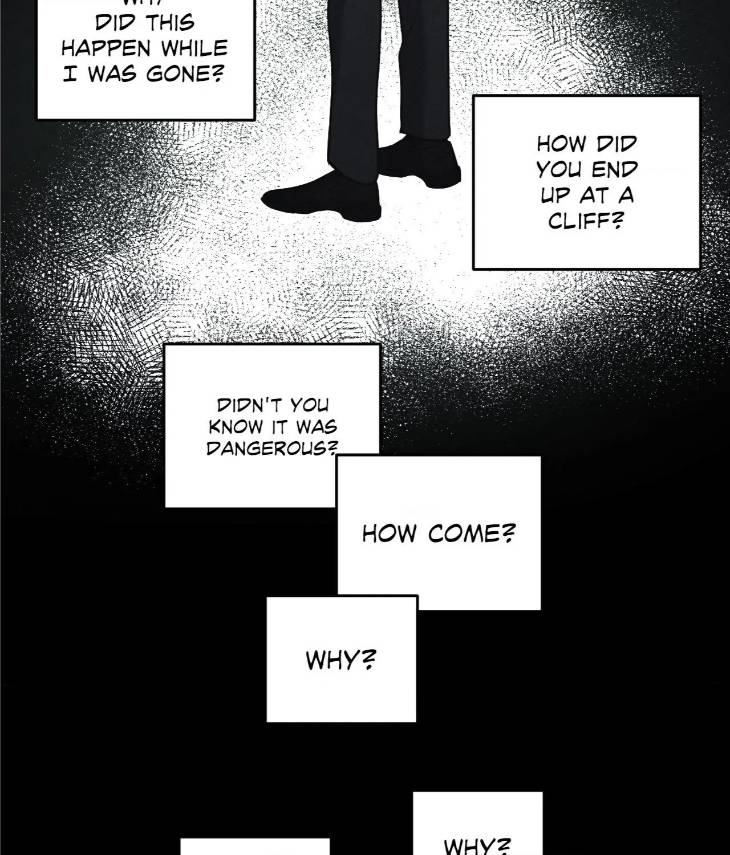 Dear-Teddy-Bear-By-Pisangu-Uncensored-Eng page 7