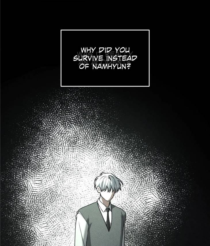 Dear-Teddy-Bear-By-Pisangu-Uncensored-Eng page 10