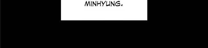Dear-Teddy-Bear-By-Pisangu-Uncensored-Eng page 12