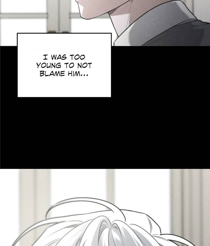 Dear-Teddy-Bear-By-Pisangu-Uncensored-Eng page 14