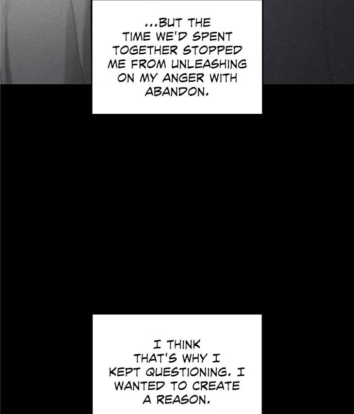 Dear-Teddy-Bear-By-Pisangu-Uncensored-Eng page 16