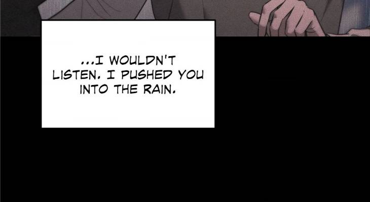 Dear-Teddy-Bear-By-Pisangu-Uncensored-Eng page 24