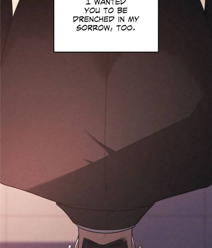 Dear-Teddy-Bear-By-Pisangu-Uncensored-Eng page 28