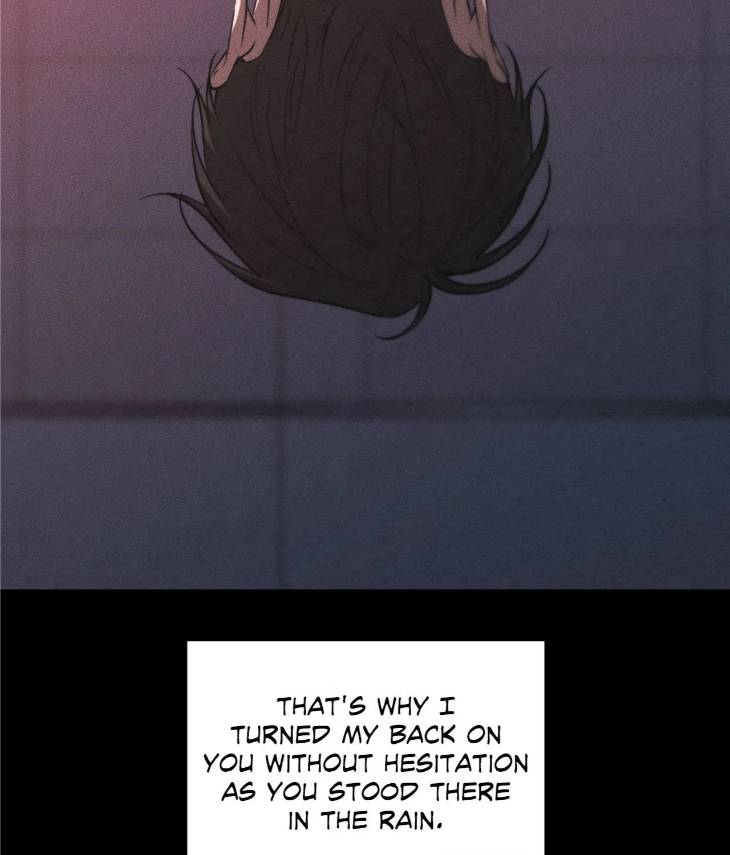 Dear-Teddy-Bear-By-Pisangu-Uncensored-Eng page 29