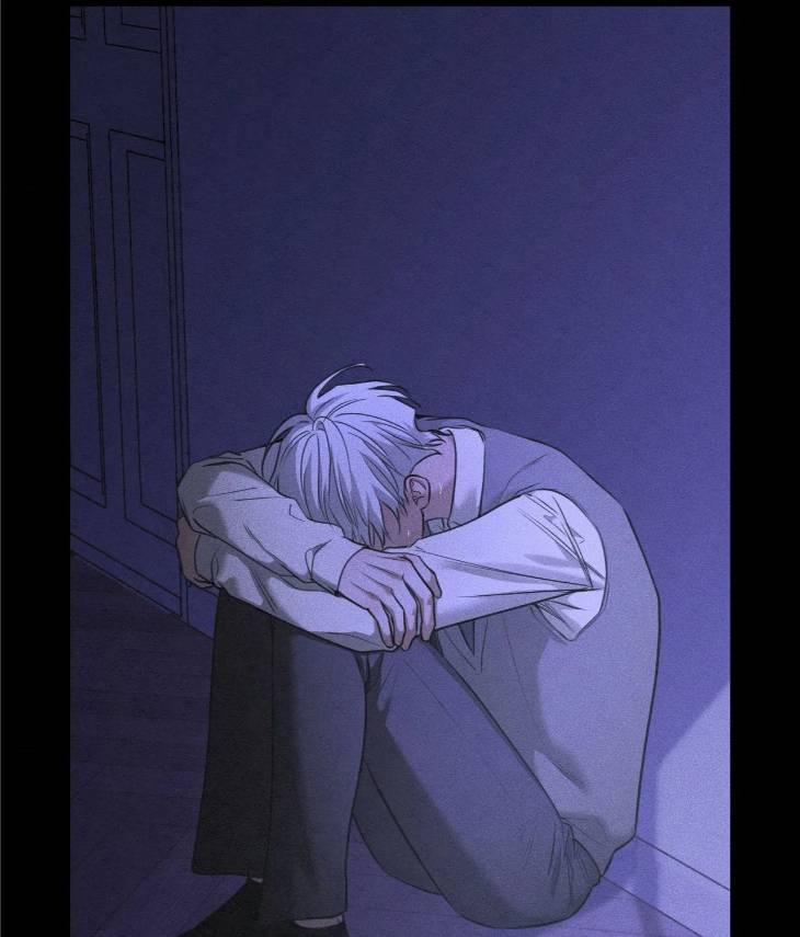 Dear-Teddy-Bear-By-Pisangu-Uncensored-Eng page 32