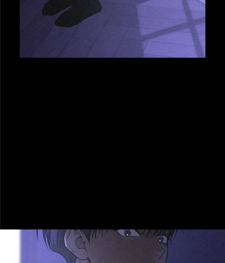 Dear-Teddy-Bear-By-Pisangu-Uncensored-Eng page 33