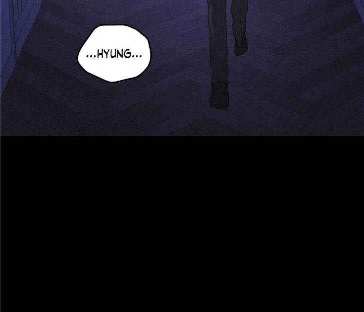 Dear-Teddy-Bear-By-Pisangu-Uncensored-Eng page 36