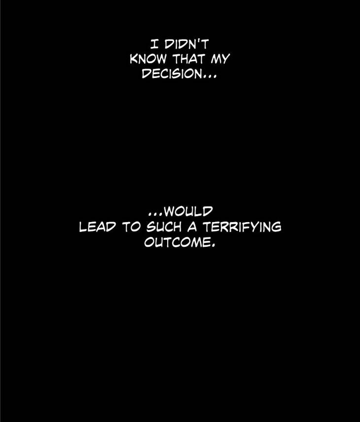 Dear-Teddy-Bear-By-Pisangu-Uncensored-Eng page 40