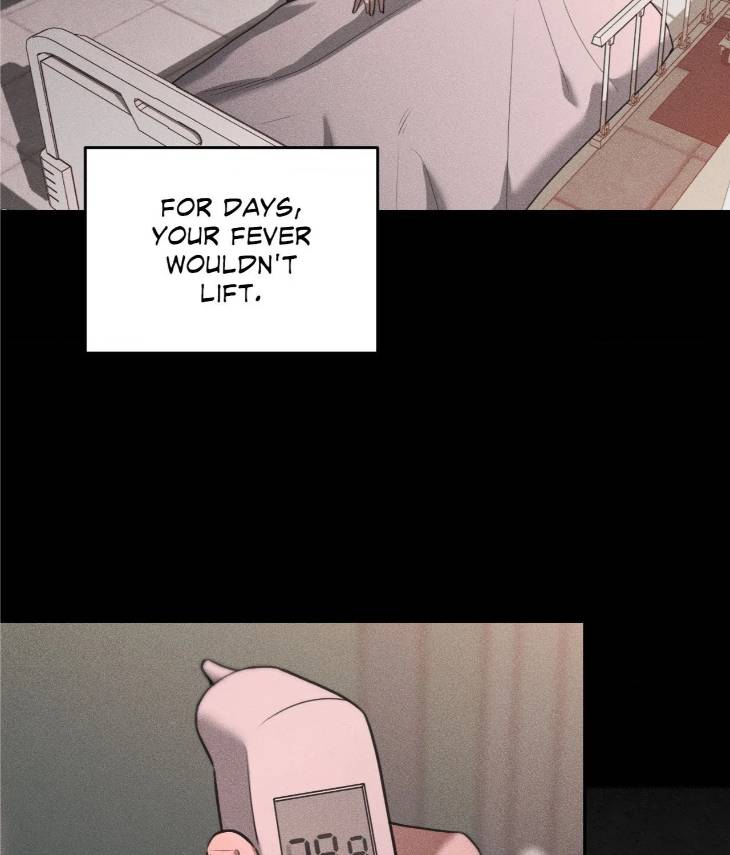 Dear-Teddy-Bear-By-Pisangu-Uncensored-Eng page 43