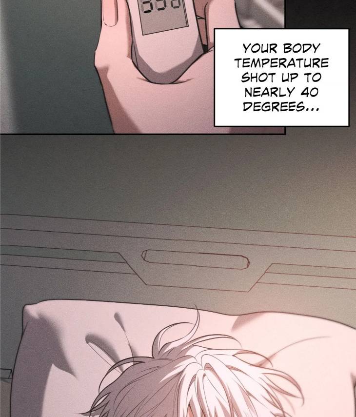 Dear-Teddy-Bear-By-Pisangu-Uncensored-Eng page 44