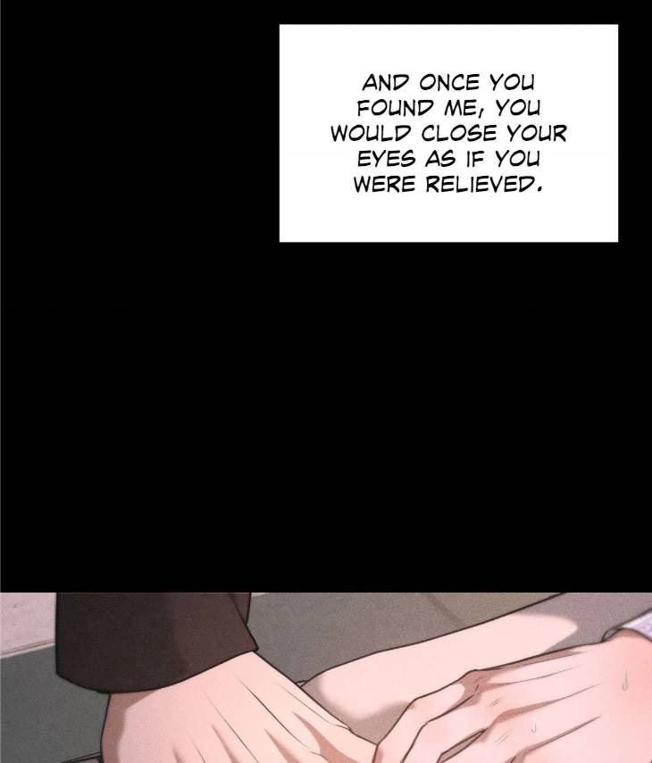 Dear-Teddy-Bear-By-Pisangu-Uncensored-Eng page 52