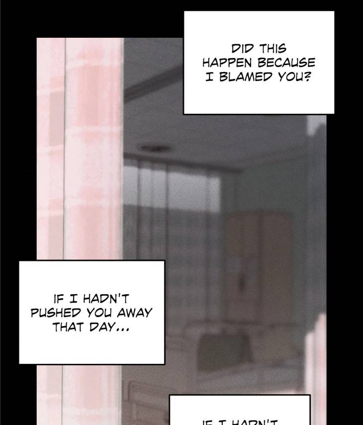 Dear-Teddy-Bear-By-Pisangu-Uncensored-Eng page 54