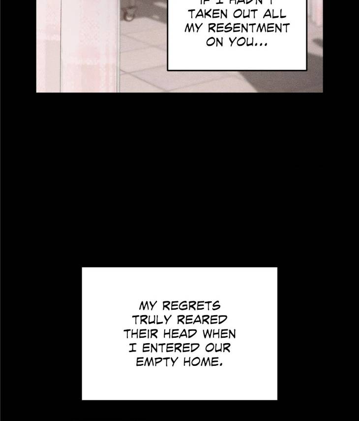 Dear-Teddy-Bear-By-Pisangu-Uncensored-Eng page 55