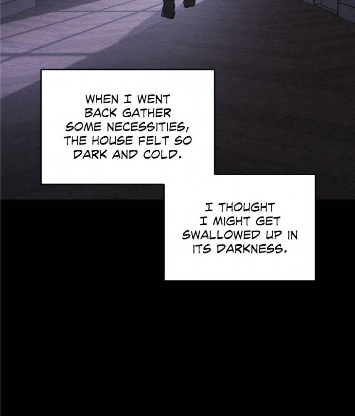 Dear-Teddy-Bear-By-Pisangu-Uncensored-Eng page 57