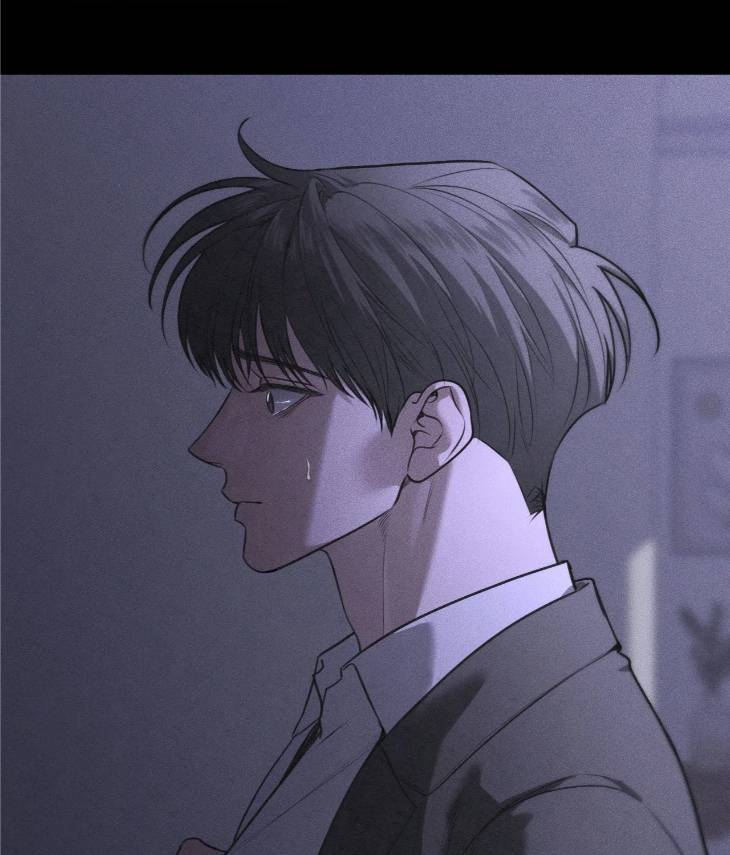 Dear-Teddy-Bear-By-Pisangu-Uncensored-Eng page 58