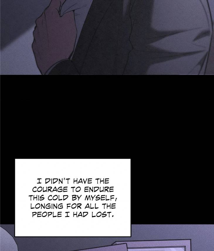 Dear-Teddy-Bear-By-Pisangu-Uncensored-Eng page 59