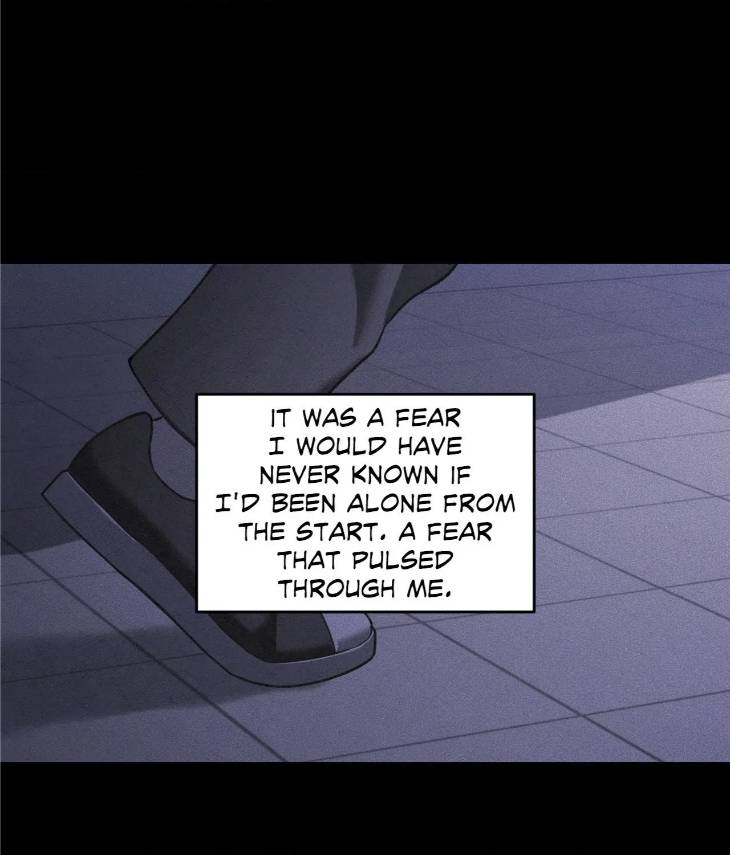 Dear-Teddy-Bear-By-Pisangu-Uncensored-Eng page 61