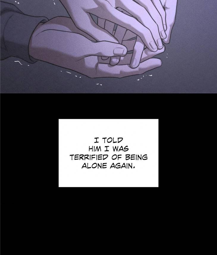 Dear-Teddy-Bear-By-Pisangu-Uncensored-Eng page 66