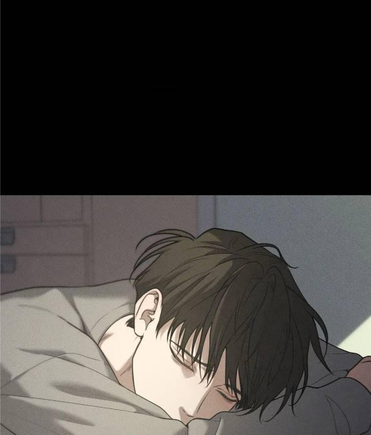 Dear-Teddy-Bear-By-Pisangu-Uncensored-Eng page 67