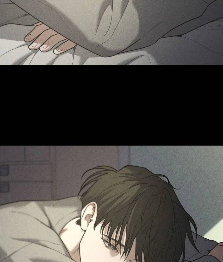 Dear-Teddy-Bear-By-Pisangu-Uncensored-Eng page 68