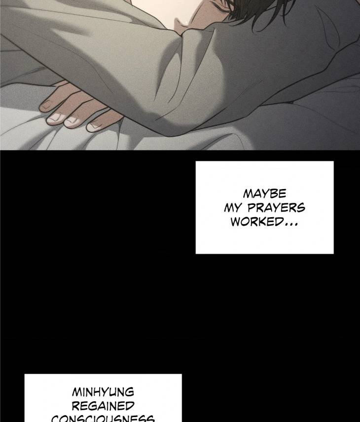 Dear-Teddy-Bear-By-Pisangu-Uncensored-Eng page 69