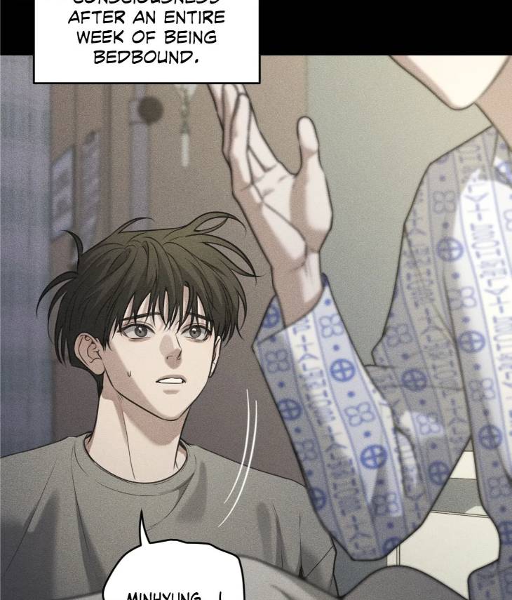 Dear-Teddy-Bear-By-Pisangu-Uncensored-Eng page 70