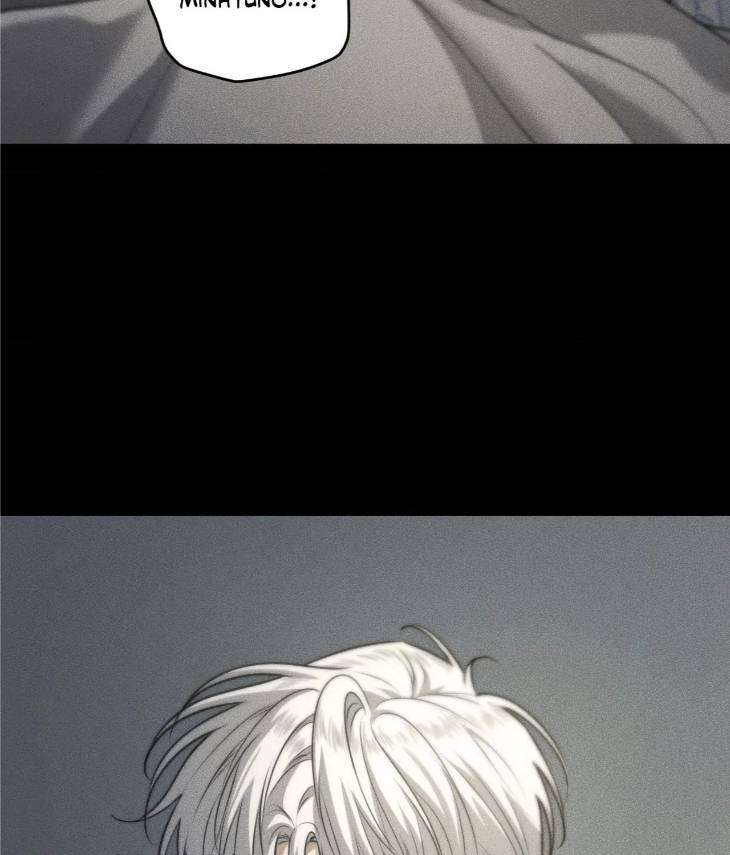 Dear-Teddy-Bear-By-Pisangu-Uncensored-Eng page 71